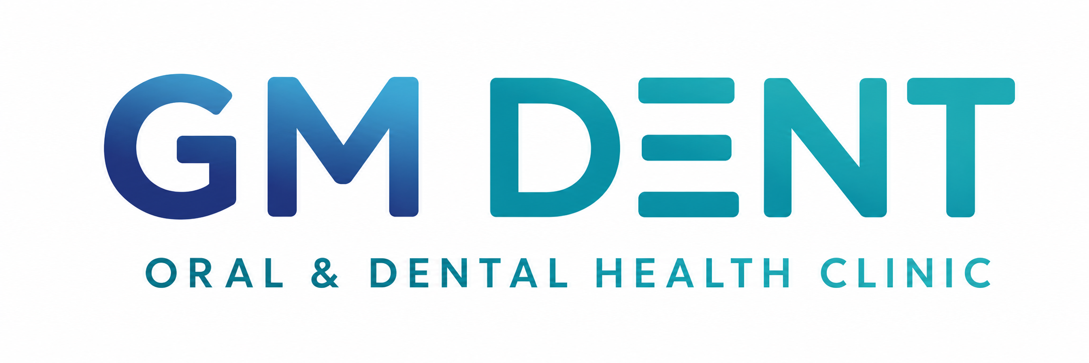 GM DENT Oral and Dental Health Clinic