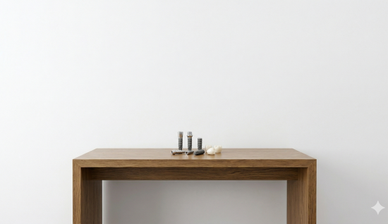 İmplant Bir Harcama Değildir: Gülüşünüze Yapılan En Akıllı Yatırım