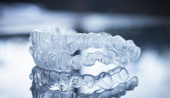 Arnavutköy’de Diş Sıkma Tedavisi: Çene Ağrılarından Kurtulun