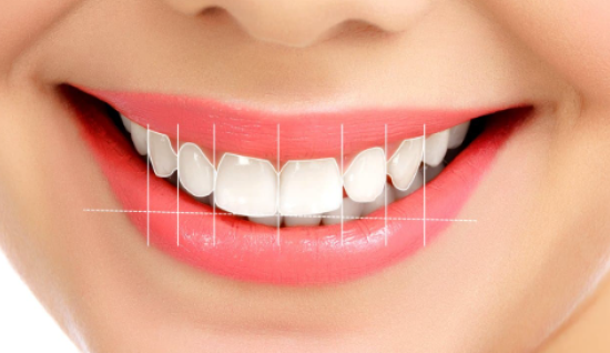 Arnavutköy’de Gülüş Tasarımı: Sağlık ve Estetiğin Buluşma Noktası