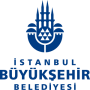İBB