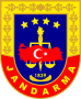 JANDARMA
