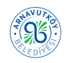 Arnavutköy Belediyesi