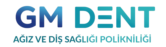 Özel Arnavutköy GM Ağız Ve Sağlığı Polikliniği