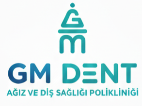 ÖZEL ARNAVUTKÖY GM AĞIZ VE DİŞ SAĞLIĞI POLİKLİNİĞİ
